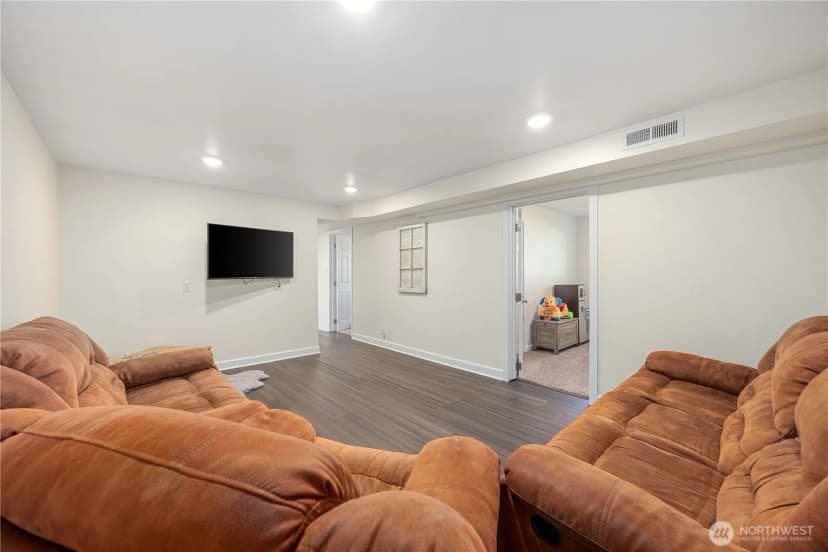 Property photo for 507 N Larch Avenue, East Wenatchee photo 22