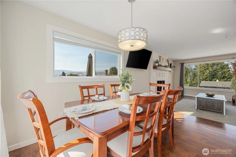Property photo for 507 N Larch Avenue, East Wenatchee photo 11