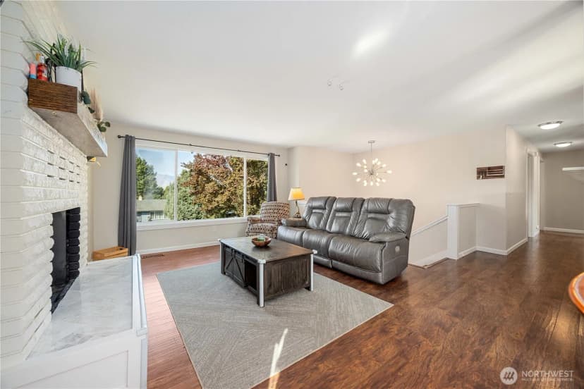 Property photo for 507 N Larch Avenue, East Wenatchee photo 13