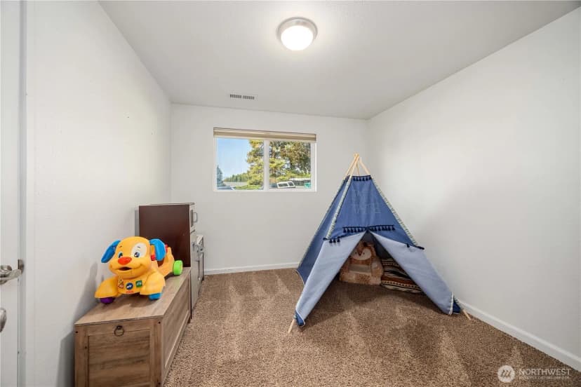 Property photo for 507 N Larch Avenue, East Wenatchee photo 24