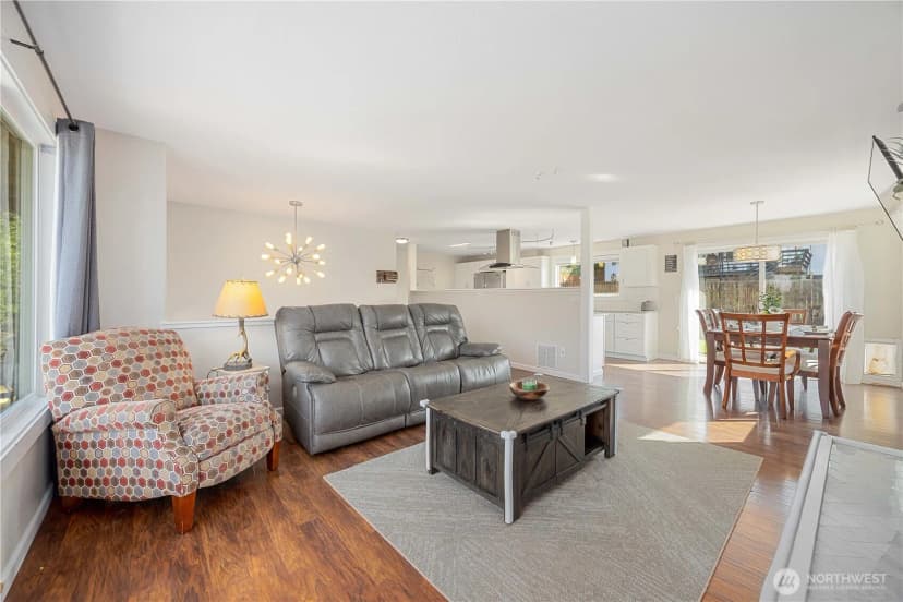 Property photo for 507 N Larch Avenue, East Wenatchee photo 15
