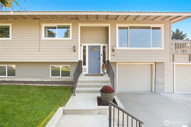Property photo for 507 N Larch Avenue, East Wenatchee photo 4