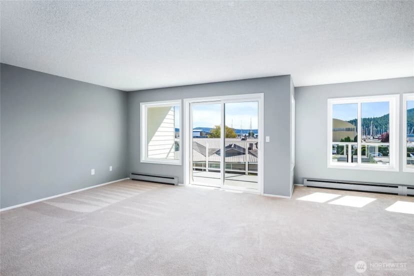 Property photo for 1800 Skyline Way #205, Anacortes photo 27