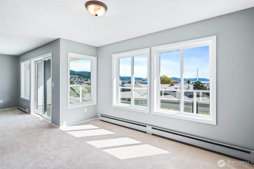 Property photo for 1800 Skyline Way #205, Anacortes photo 30