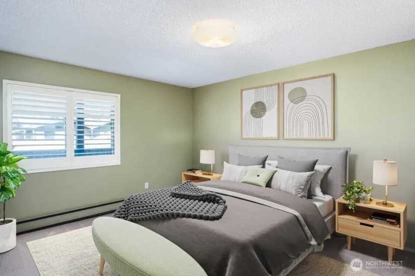 Property photo for 1800 Skyline Way #205, Anacortes photo 8