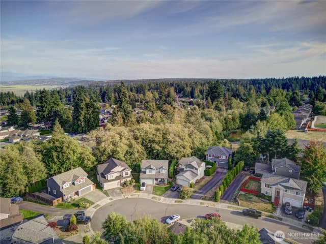 Property photo for 3218 96th Place Se, Everett photo 3