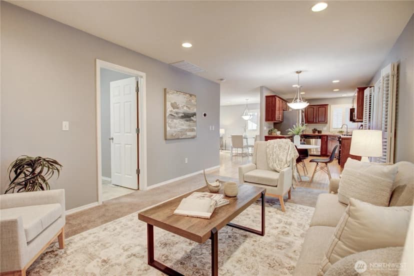 Property photo for 3218 96th Place Se, Everett photo 14