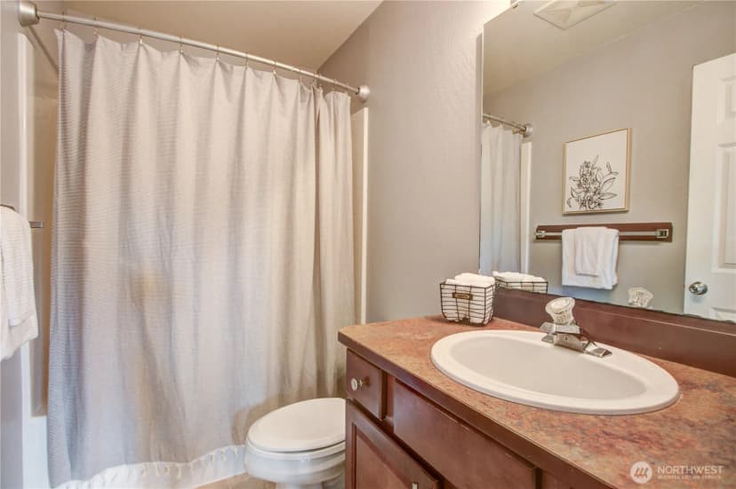 Property photo for 3218 96th Place Se, Everett photo 21