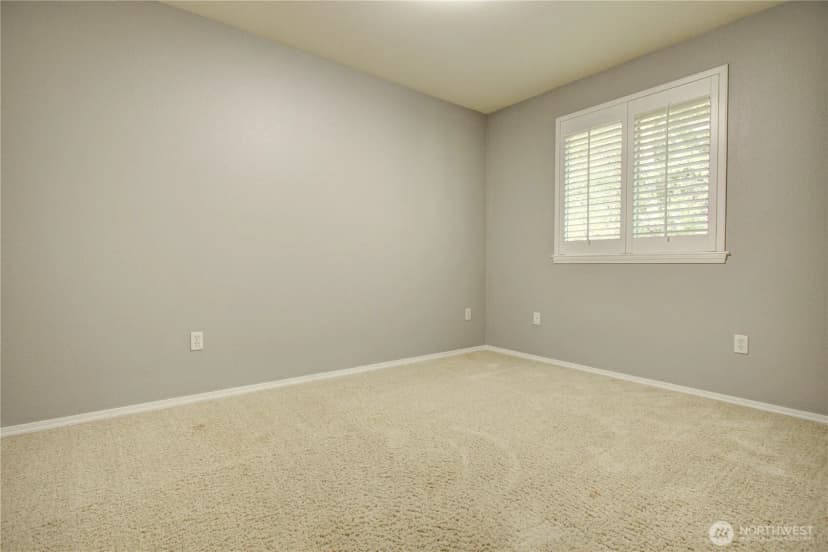 Property photo for 3218 96th Place Se, Everett photo 23
