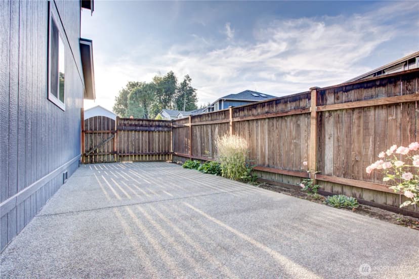 Property photo for 3218 96th Place Se, Everett photo 27