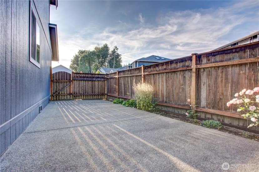 Property photo for 3218 96th Place Se, Everett photo 26