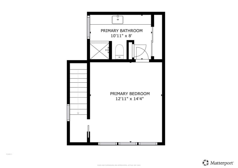 Property photo for 4100 Ne Surber Drive, Seattle photo 40