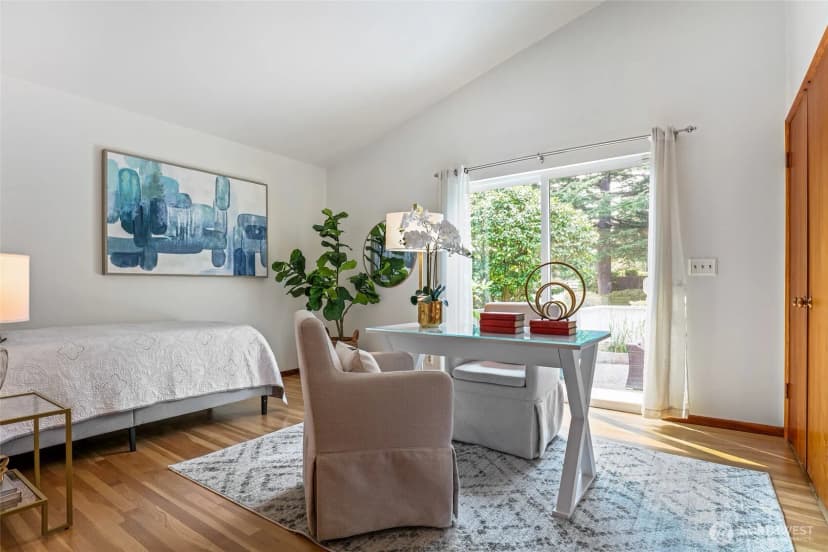 Property photo for 4100 Ne Surber Drive, Seattle photo 20