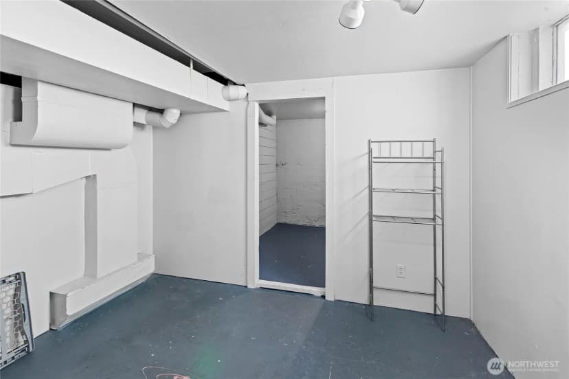 Property photo for 110 11th St Pl, Bremerton photo 33