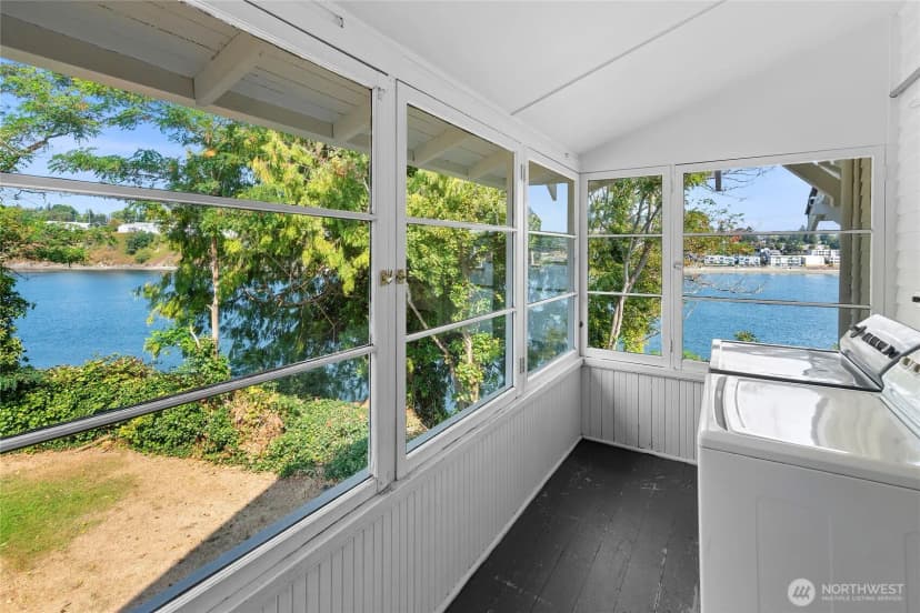 Property photo for 110 11th St Pl, Bremerton photo 19