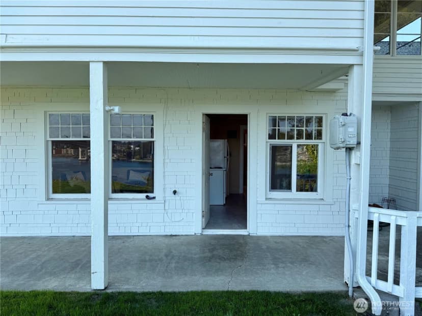 Property photo for 110 11th St Pl, Bremerton photo 21