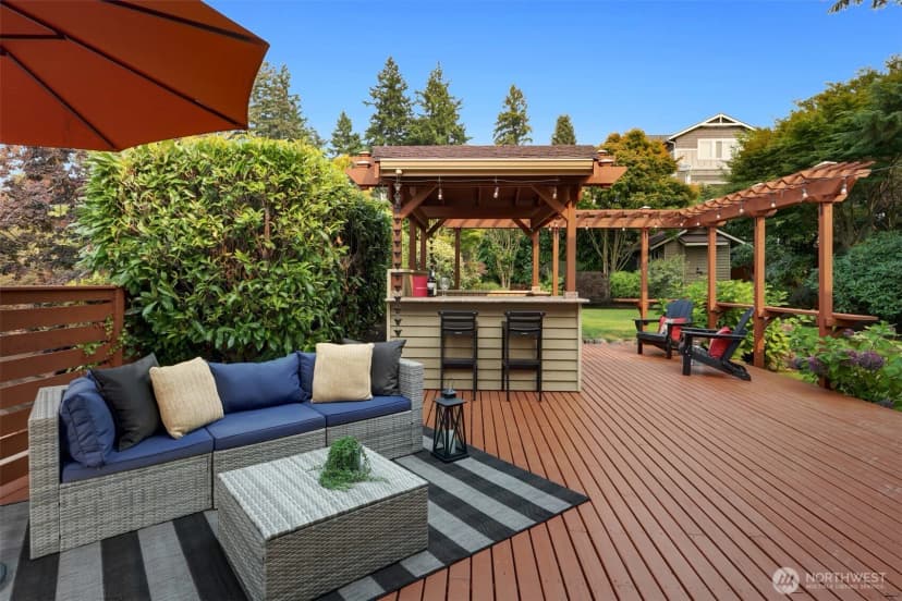 Property photo for 12520 9th Avenue Nw, Seattle photo 36