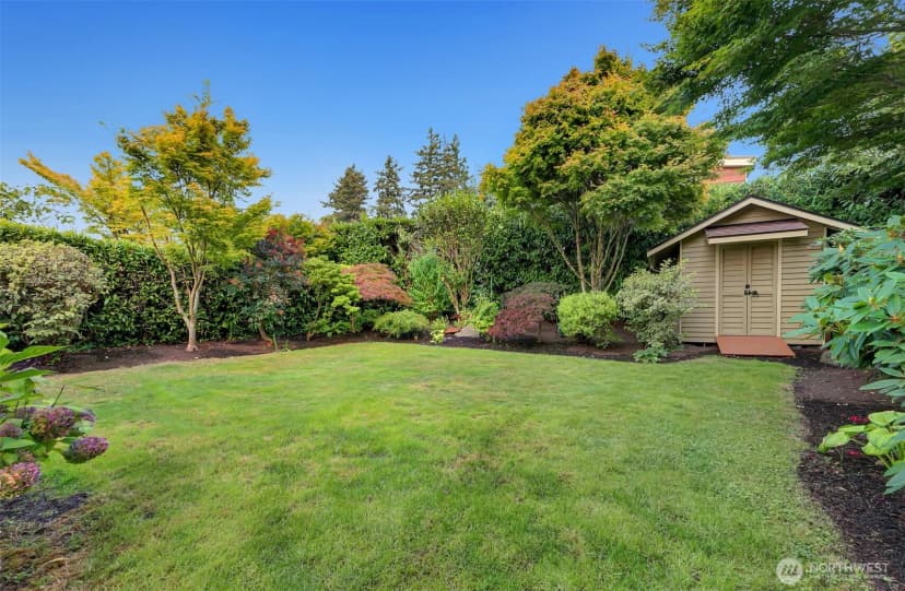 Property photo for 12520 9th Avenue Nw, Seattle photo 33