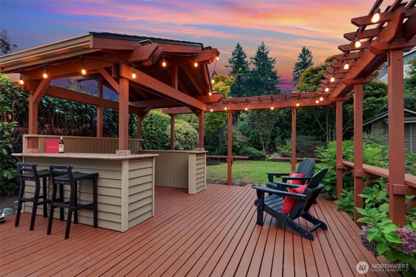 Property photo for 12520 9th Avenue Nw, Seattle photo 31