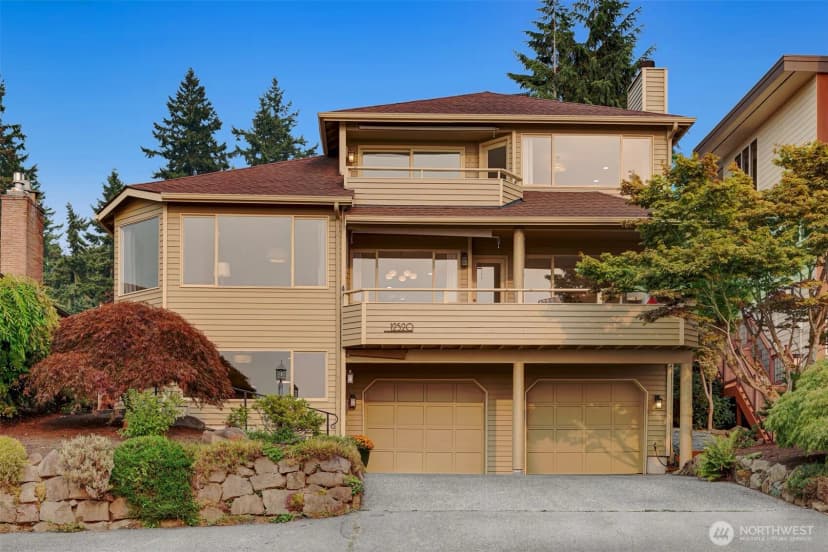 Property photo for 12520 9th Avenue Nw, Seattle photo 37