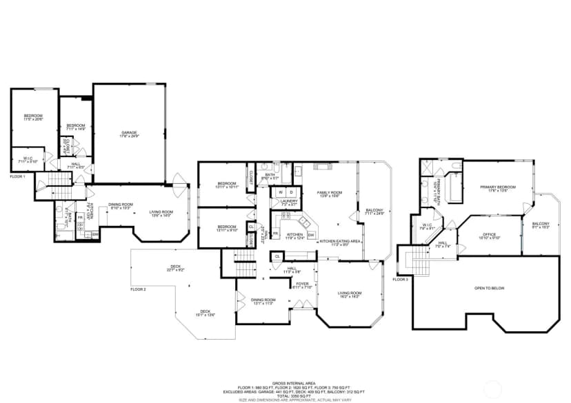 Property photo for 12520 9th Avenue Nw, Seattle photo 39