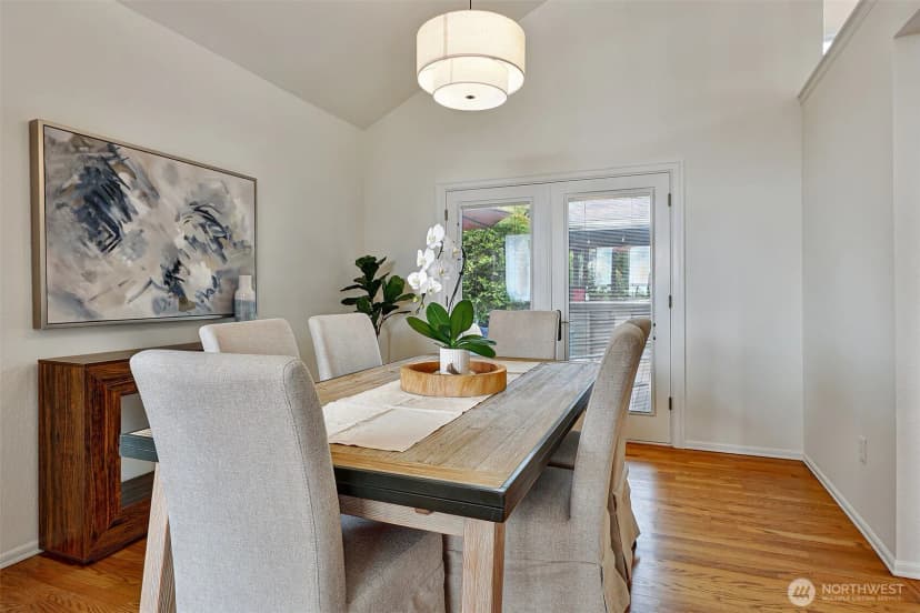 Property photo for 12520 9th Avenue Nw, Seattle photo 9