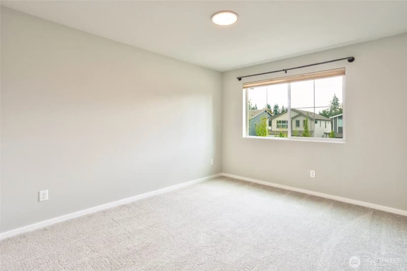 Property photo for 29 151st Street Sw, Lynnwood photo 17