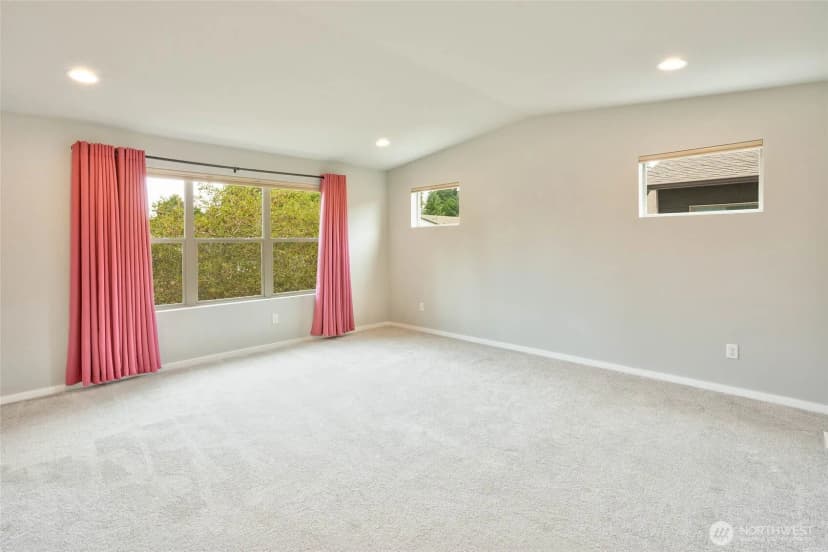 Property photo for 29 151st Street Sw, Lynnwood photo 10
