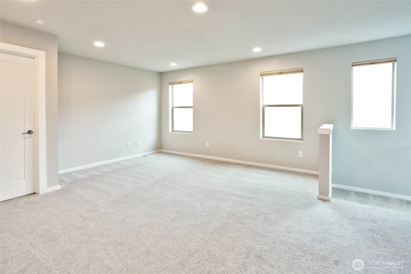 Property photo for 29 151st Street Sw, Lynnwood photo 19