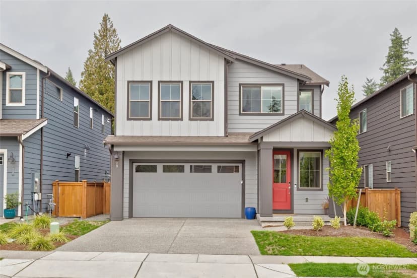 Property photo for 29 151st Street Sw, Lynnwood