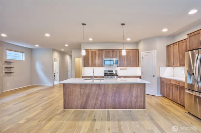 Property photo for 29 151st Street Sw, Lynnwood photo 4