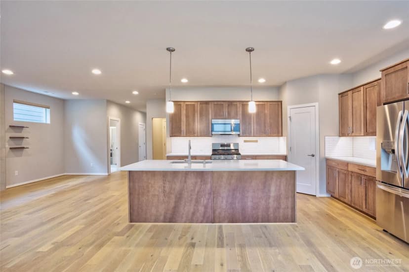 Property photo for 29 151st Street Sw, Lynnwood photo 4