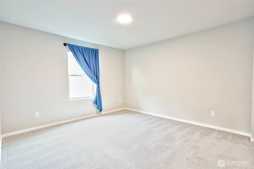 Property photo for 29 151st Street Sw, Lynnwood photo 14