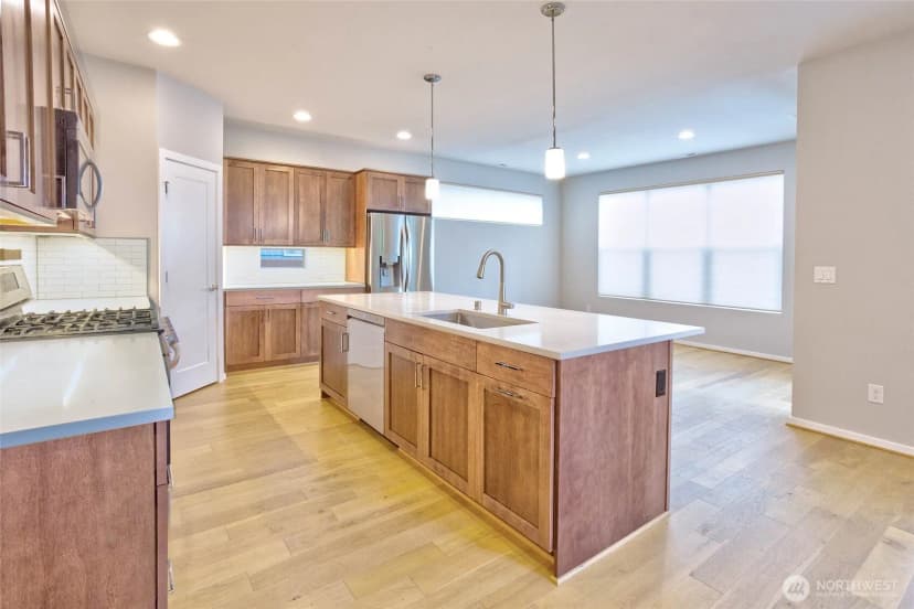 Property photo for 29 151st Street Sw, Lynnwood photo 6