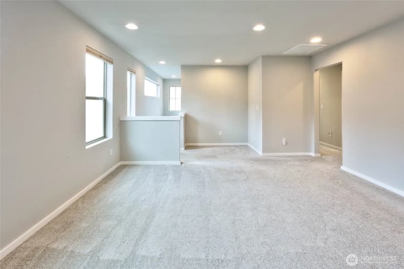 Property photo for 29 151st Street Sw, Lynnwood photo 20