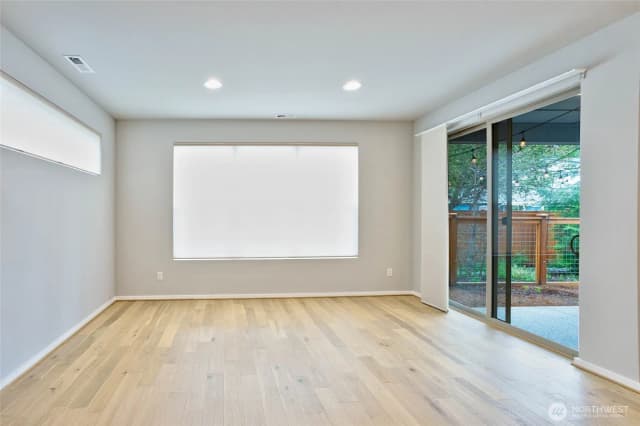 Property photo for 29 151st Street Sw, Lynnwood photo 5
