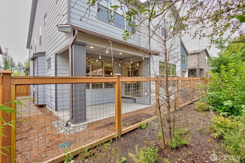 Property photo for 29 151st Street Sw, Lynnwood photo 22