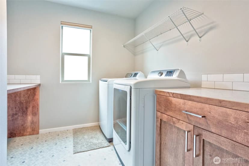 Property photo for 29 151st Street Sw, Lynnwood photo 16