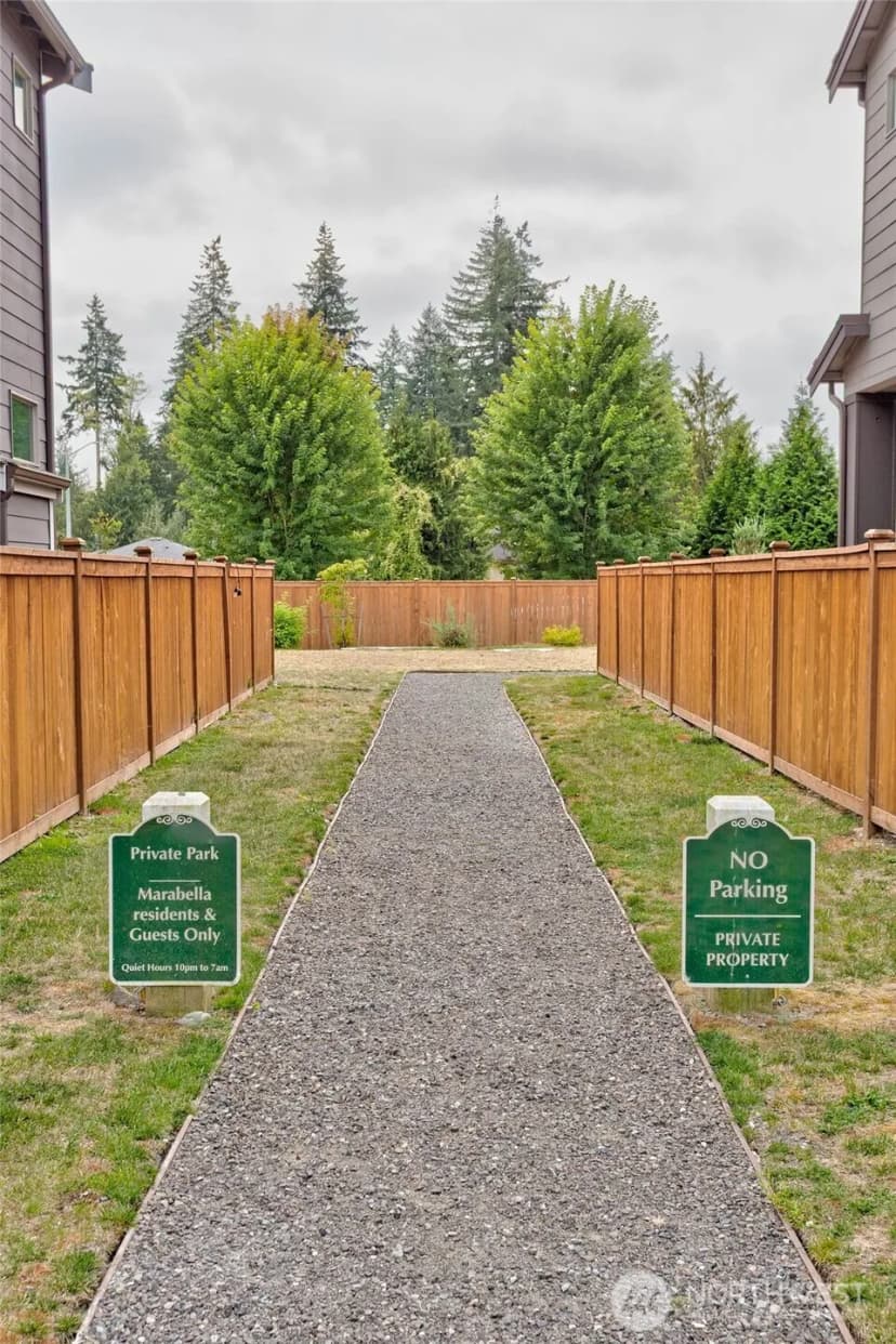 Property photo for 29 151st Street Sw, Lynnwood photo 23