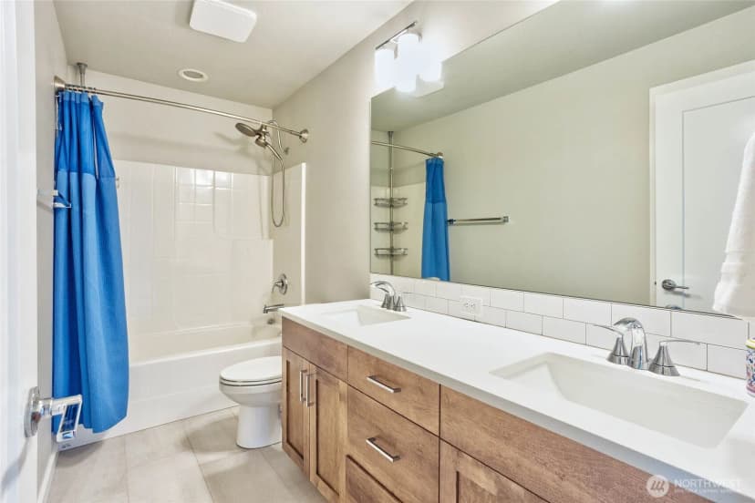 Property photo for 29 151st Street Sw, Lynnwood photo 15
