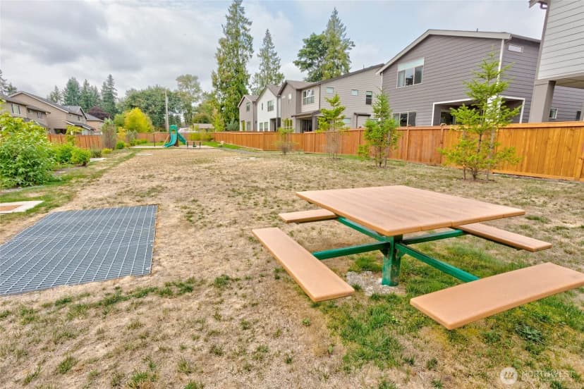 Property photo for 29 151st Street Sw, Lynnwood photo 25
