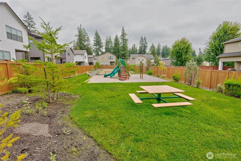 Property photo for 29 151st Street Sw, Lynnwood photo 24