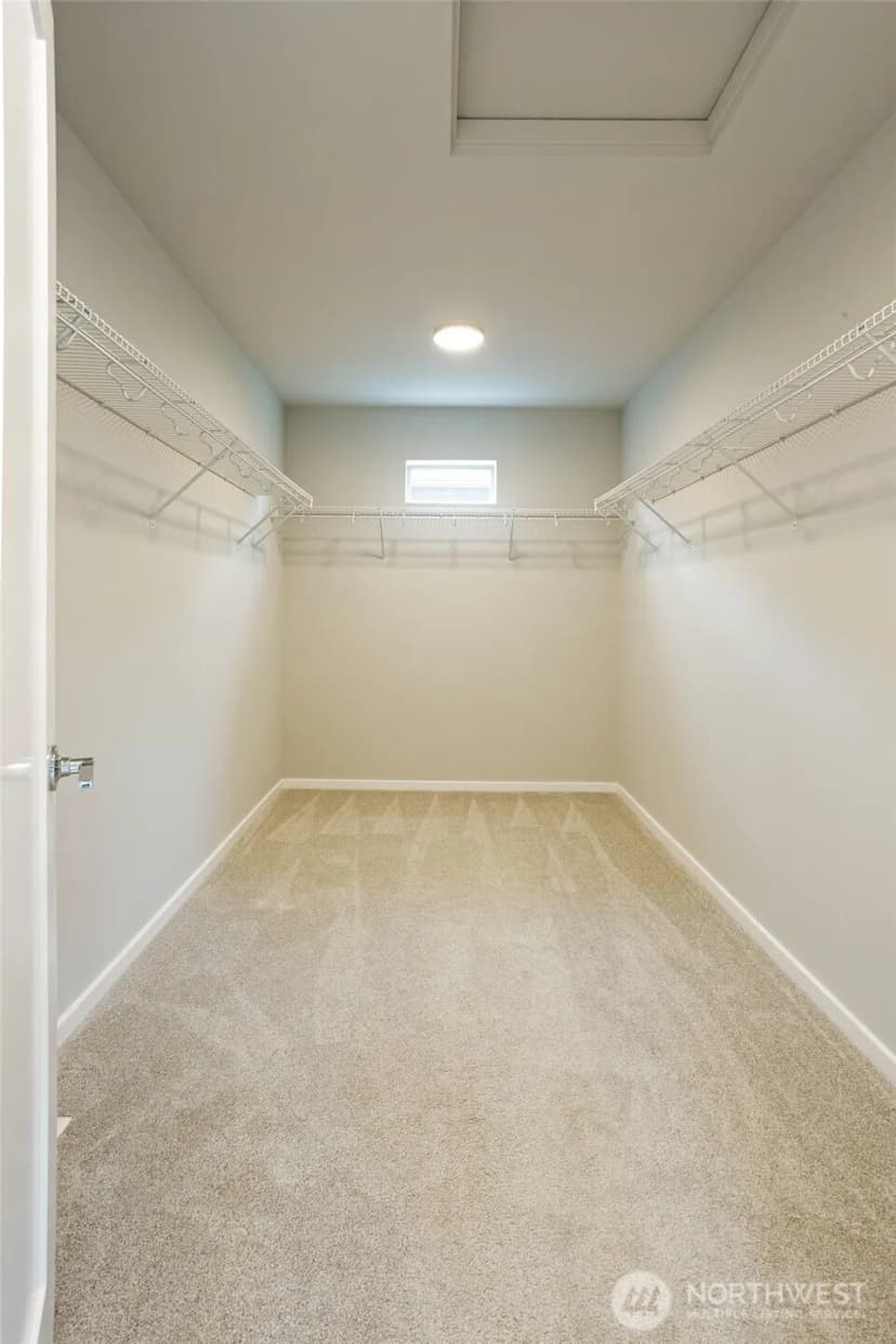 Property photo for 29 151st Street Sw, Lynnwood photo 13