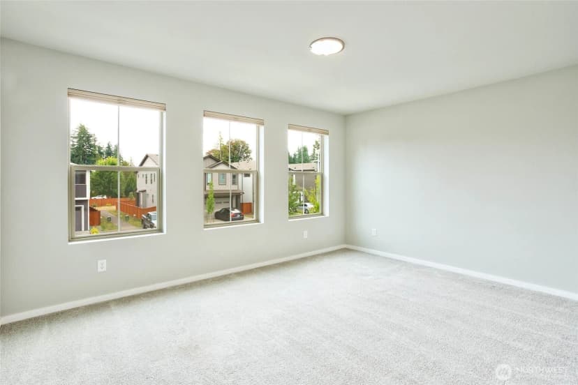 Property photo for 29 151st Street Sw, Lynnwood photo 18