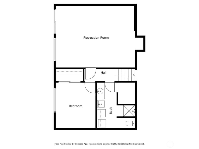 Property photo for 12055 25th Avenue Ne, Seattle photo 40