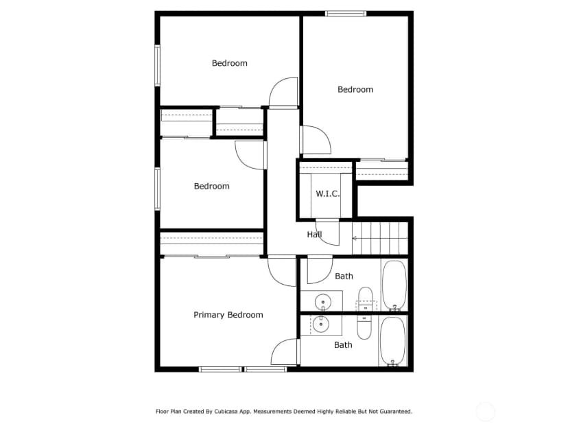 Property photo for 12055 25th Avenue Ne, Seattle photo 39