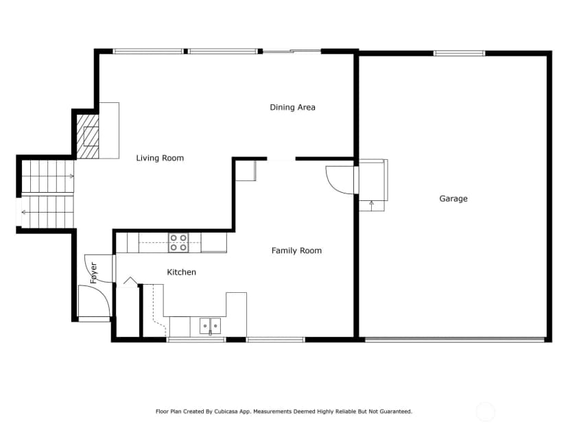 Property photo for 12055 25th Avenue Ne, Seattle photo 38