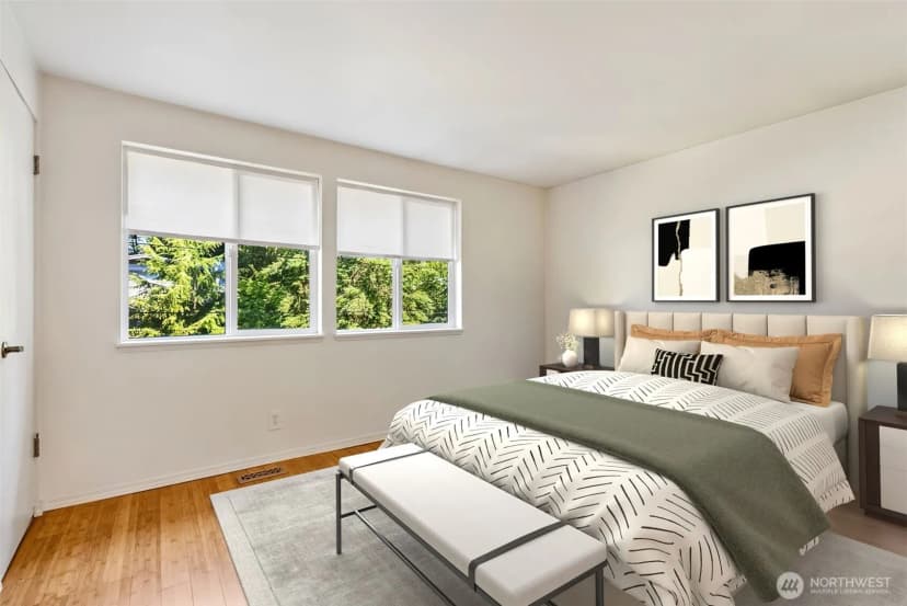 Property photo for 12055 25th Avenue Ne, Seattle photo 17