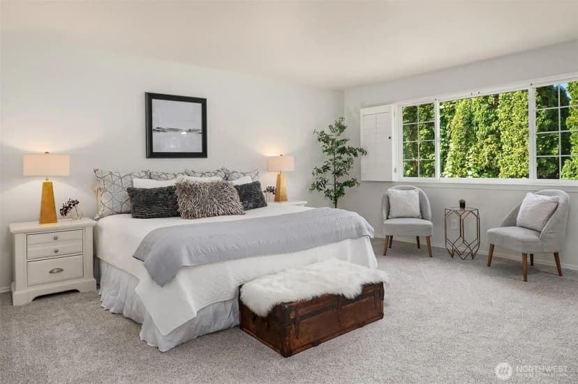 Property photo for 170 B Nw Dogwood Street, Issaquah photo 14