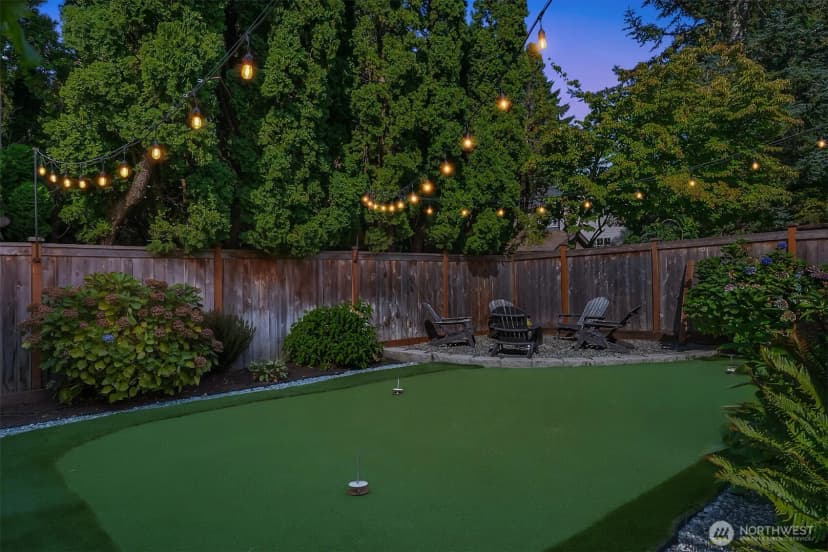 Property photo for 170 B Nw Dogwood Street, Issaquah photo 30